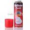 high quality shaving foam