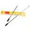 NA-636 Low Price Professional Handheld Walky Talkys Antenna