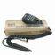 Joytone EMS-57 portable handheld radio mobile microphone