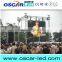p4  cn xxx photos led display indoor/outdoor portable flexible led display video xxx p4 rental led display