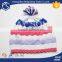 Warm soft baby all free beanie knitting patterns cute hats
