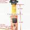 Vandal-proof Special Features and Infrared Technology 5mp camera module                        
                                                Quality Choice