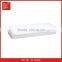 8W luminated emergency lamp led emergency light lamp