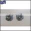 plain four prong t nuts /furniture nuts M12