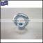 Eye Bolts DIN 580 C 15E (DIN580)