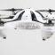 UAV Unmanned Aerial Vehicle With beautiful color