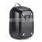 good quality dji phantom 4 backpack bag with quality warranty