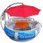 whole sale electric bbq boat electric yahct