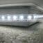 UL ETL CE TUV Custom Frameless LED Lighted Wall Mirror