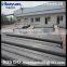 smooth geomembrane