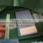 Surgical Drape, Disposable Drape Hospital Usage
