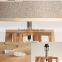 Table lamp reading lamp energy saving