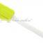 Hot Sale High Quality Food Grade Silicone Spatula Cooking Utensils