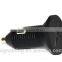 Free Sample Factory Wholesale Car Charger Dual USB 12v Car Battery Charger Mobile Phone Charger