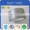 China best selling reinforced Designer printed duct tape