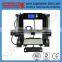 China factory High Precision Industrial DIY 3d Laser Printer machine Price with samples free