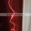 5.0mm EL wire