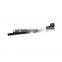 High Quality Wrist Fixator