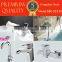 basin mixer tap SH-32315