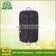 Handing Garment Cover Bag/ Cloth Storage Garment Bag Cover