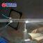 Portable camping speed controller 140mm 5V dc ventilation exhaust usb fan
