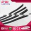 best price infrared carbon filament fiber heating element lamp                        
                                                                                Supplier's Choice
