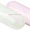 Pink Color Wholesale Sunglasses Case