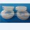 GDK Silicon Seal Ring/Seal Ring OEM factory/Hydraulic Seal Ring/Pneumatic Seal Ring