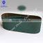 High quality abrasive belt for machine 75*533mm