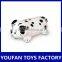 Manufacturer stuffed plush soft toy pillows