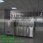 Supercritical CO2 Fluid Extraction Machine/botanical Extraction Equipment