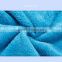 china supplier 100% cotton bath towel set