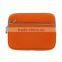 New arrival yellow men carrying notebook briefcase professional laptop bags