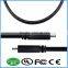 10Gbps usb 3.1 type c Male to male cable