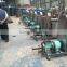 cheap barbecue charcoal briquette machine plant