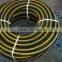High Temperature Resistant Flexible Rubber Hose Pipe