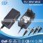 power adaptor 12V 3.0A wall adapter
