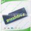 Gold Supplier, China Printed Clothing Care Label For Garment Maker