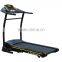 T2012F Auto incline Treadmills