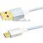 2015 for Samsung Mobile Phone Cabel