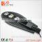 CE RoHs List LED road light 150w led street light replace 400w gas light