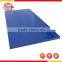 China top sale customized pa66 gf35 plate for engineering material
