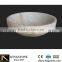 High Grade stand basin sink Designs