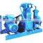 LPG compressor 2016 (gas lpg compessor, industrial air compressor )