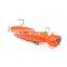 new designed big game popper CHWB3