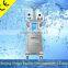 cool body sculpting criolipolysis weight loss machine with 3 cryo handles