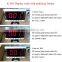 Wireless Call Button System,Wireless Call Buzzer K-303+K-L