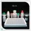 blood grouping testing ELISA test kit Hepatitis B virus HBcAb