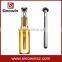 Food Grade Stainless Steel 304 beer chiller stick with laser engraved logo
