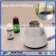 NT-PF001 Hot Sale essential oil diffuser nebulizer